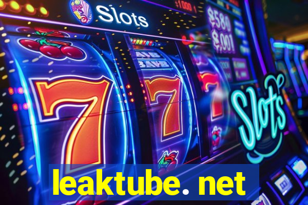 leaktube. net